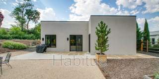 6172 North Pierce Park Lane Gallery 49