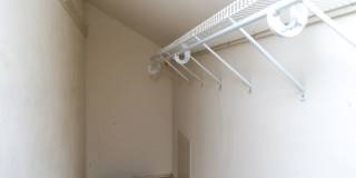 404 N Ninth St Gallery 9