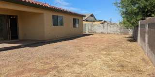 1206 West Prior Avenue Gallery 23