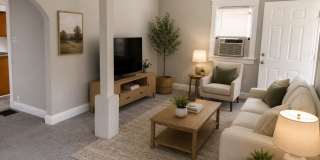 COZY 2-BEDROOM HOME FOR RENT! Gallery 7