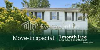 6731 Remington Circle Gallery 1