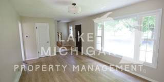 1010 N Hampton Dr NE Gallery 2