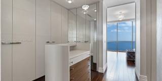 17749 Collins Ave Gallery 28