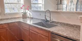 1183 Freesia Ct Gallery 9