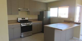 Groveland1 Gallery 1