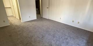 7928 East Colette Circle Gallery 16