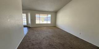3227 West Helena Drive Gallery 6