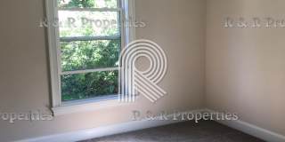 356 Cherry St Gallery 14