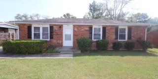 318 Laurel Lane Gallery 1