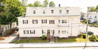 57 Bank Street Gallery 1