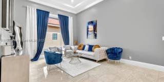 6313 Paradise Cv Gallery 12