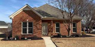 945 Tracey Lane Gallery 1