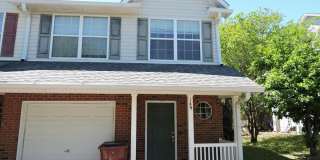 149 Swaying Pine Court Gallery 1