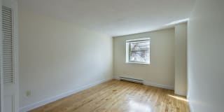 Armington Street Apartments Gallery 6