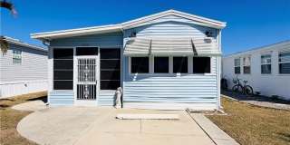 4520 Robert E Lee Blvd lot: 6 Gallery 17