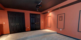 16521 TELESCOPE Lane Gallery 47