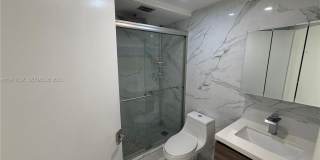 8290 Lake Dr Gallery 9