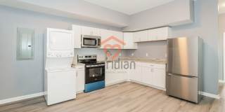 4 bed / 4 bath ~ available Feb. 2027 Gallery 6