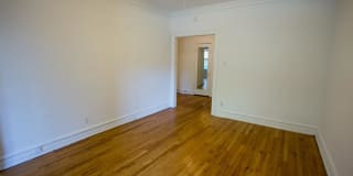 5300-5308 S. Greenwood Avenue Gallery 19