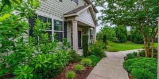 1752 Halesworth Lane - 1 Gallery 1