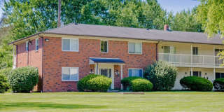 Monon Living Gallery 60