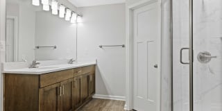The Willows Apartments Gallery 17