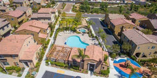 Beautiful 4 Bedroom Home in Murrieta! Beautiful 4 Bedroom Home in Murrieta! Gallery 23
