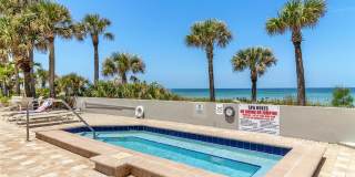 1660 GULF BOULEVARD Gallery 43