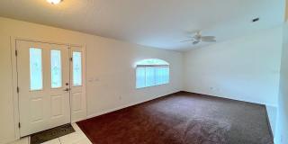 106 POINT OF WOODS Drive Gallery 7