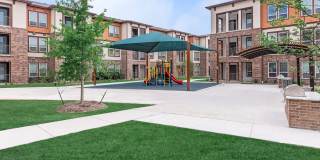 Richcrest Apartments Gallery 5