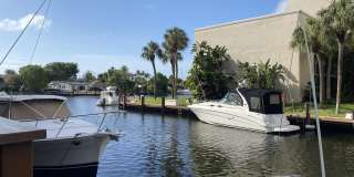 15 Royal Palm Way Gallery 1