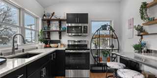 97 Eustis Avenue unit: 2 Gallery 20