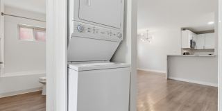 Kester Apartments Gallery 22