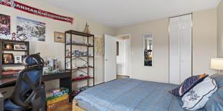 1225 MARTHA CUSTIS DR #709 Gallery 21
