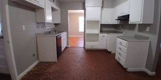 Spacious 4BR/2BA Home with Carport Gallery 6