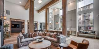 The Crawford Gallery 6