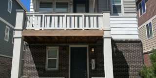 Newer Construction Home Ready NOW Gallery 1