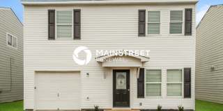 123 Farmington Drive Gallery 1