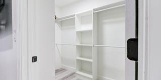 16212 West Course Drive Gallery 34