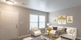 Lifestyle at the Bay Gallery 3