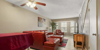 2518 Johnson Drive Gallery 8