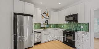 140 Harper Lee Street - Unit B Gallery 1