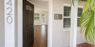 2420 EUSTON ROAD Gallery 2