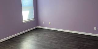 4 bedroom, 2 bathroom, car garage townhouse Gallery 7