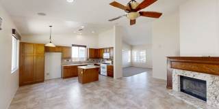 ***34400 Glenwood Dr Yucaipa*** ***34400 Glenwood Dr Yucaipa*** Gallery 5
