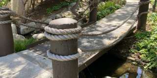 $3,295! Charming 2-Bed, 2-Bath Corner Unit in Gated Culver City Community! Gallery 27