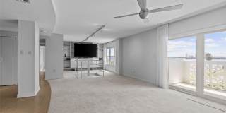2401 BAYSHORE BOULEVARD Gallery 10