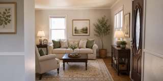 538 SCHOOL HOUSE Lane Gallery 2