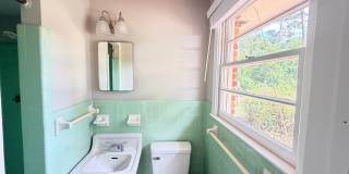 Newly Remodeled 3 Bedroom/ 2 Bath Home in Valdosta Gallery 26