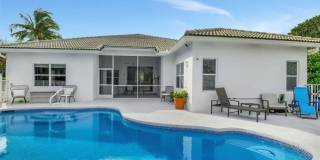 11723 WATERBEND Court, Wellington, FL 33414 - 8850 Gallery 1